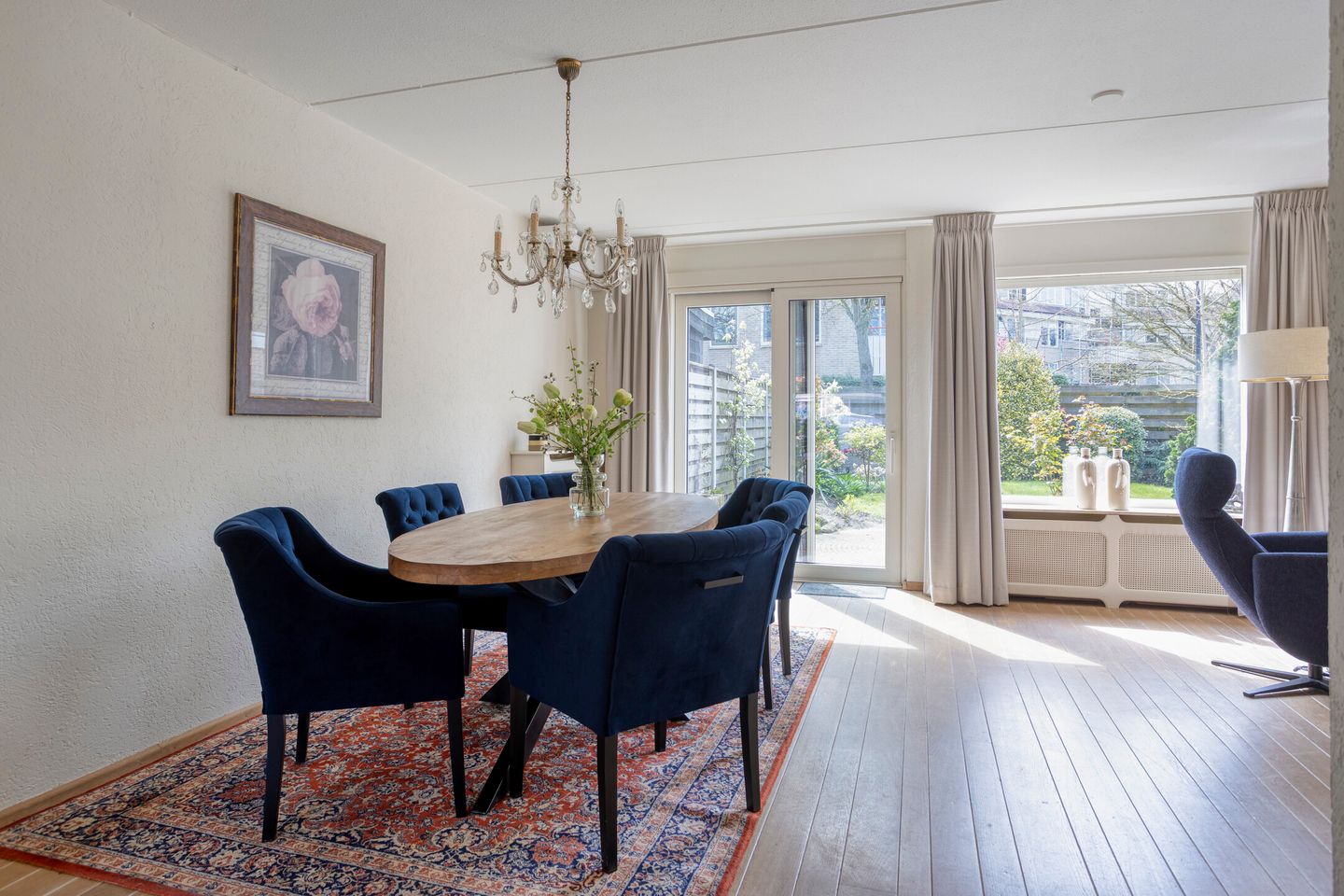 Foto 14 van Plataanstraat 6