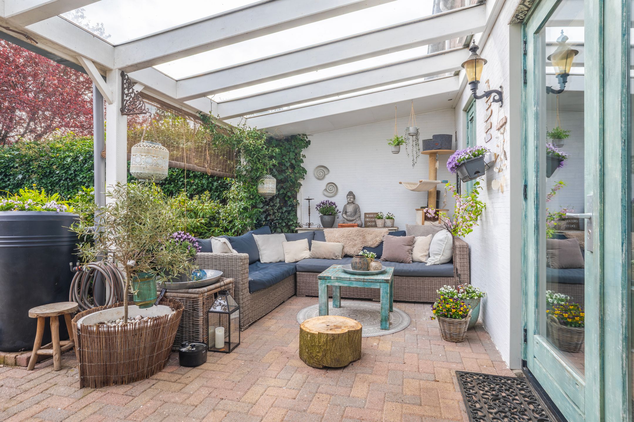 Foto 21 van Van Nispenstraat 11