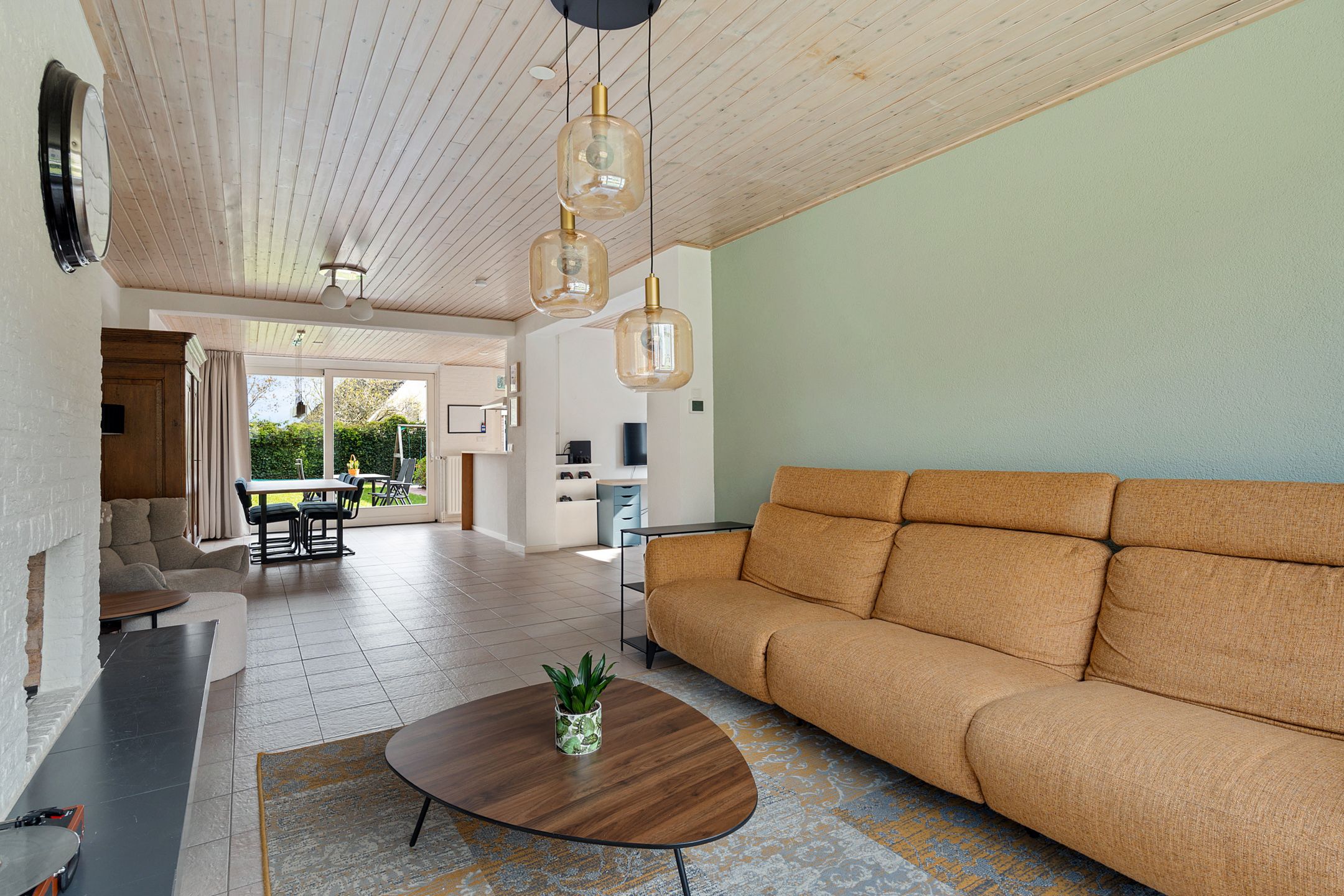 Foto 15 van Caspar Boshartstraat 32