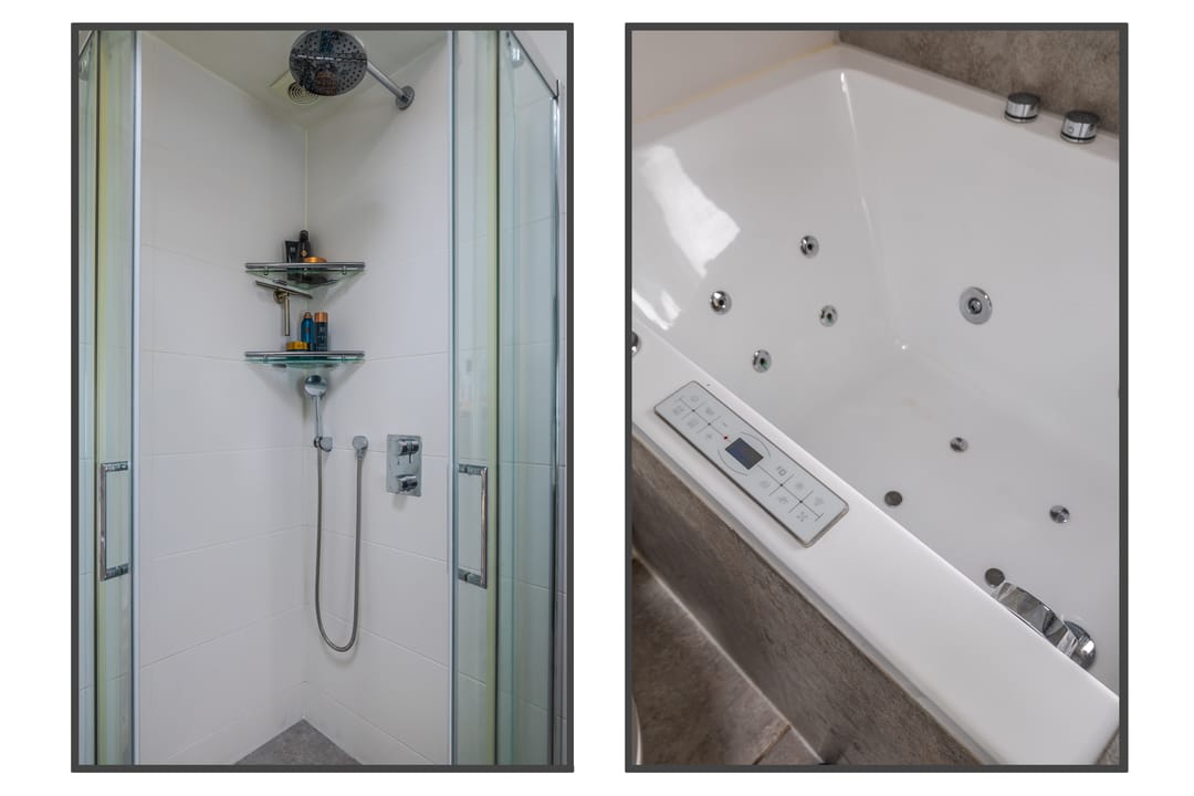 Foto 38 van Van Nispenstraat 11