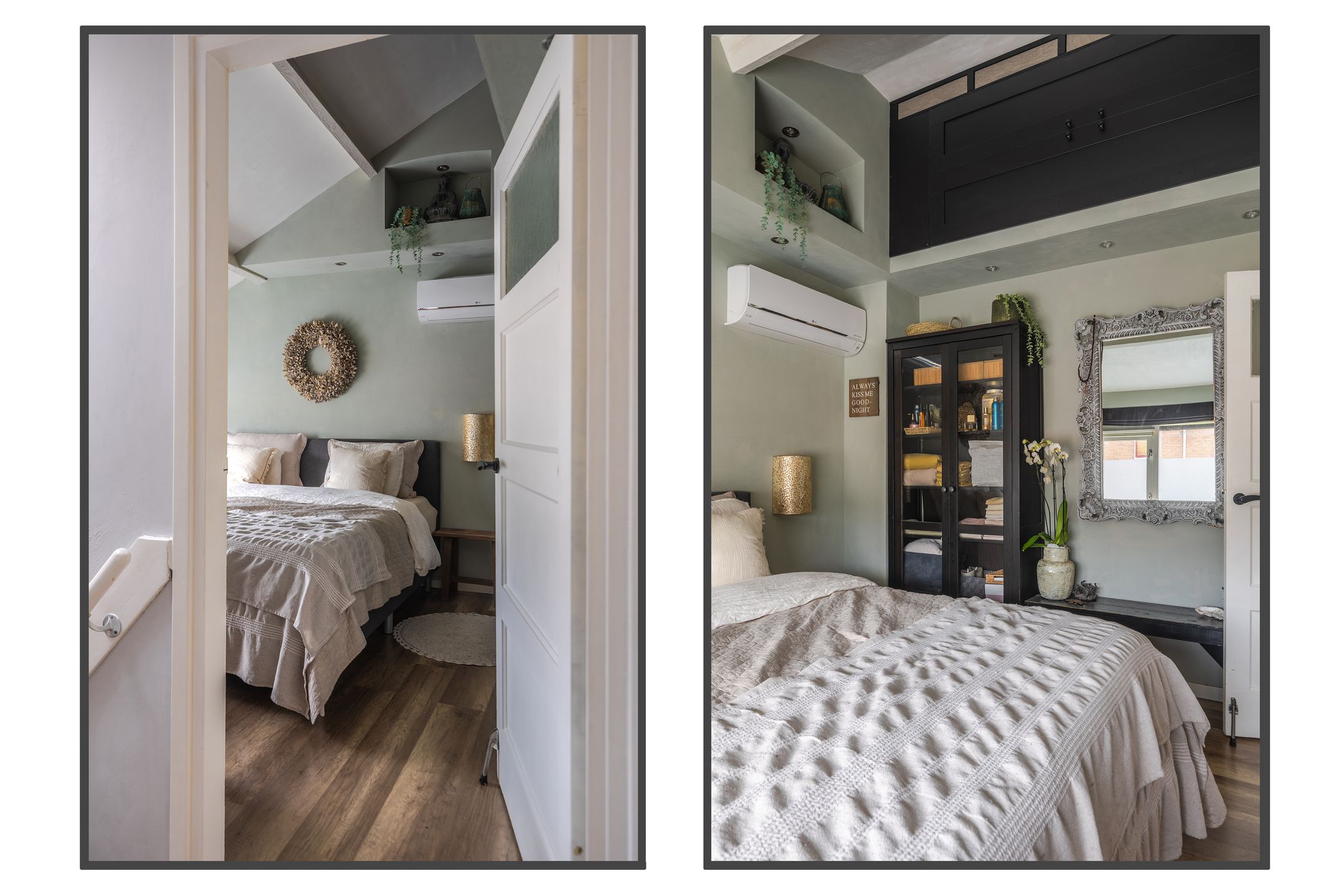 Foto 42 van Van Nispenstraat 11