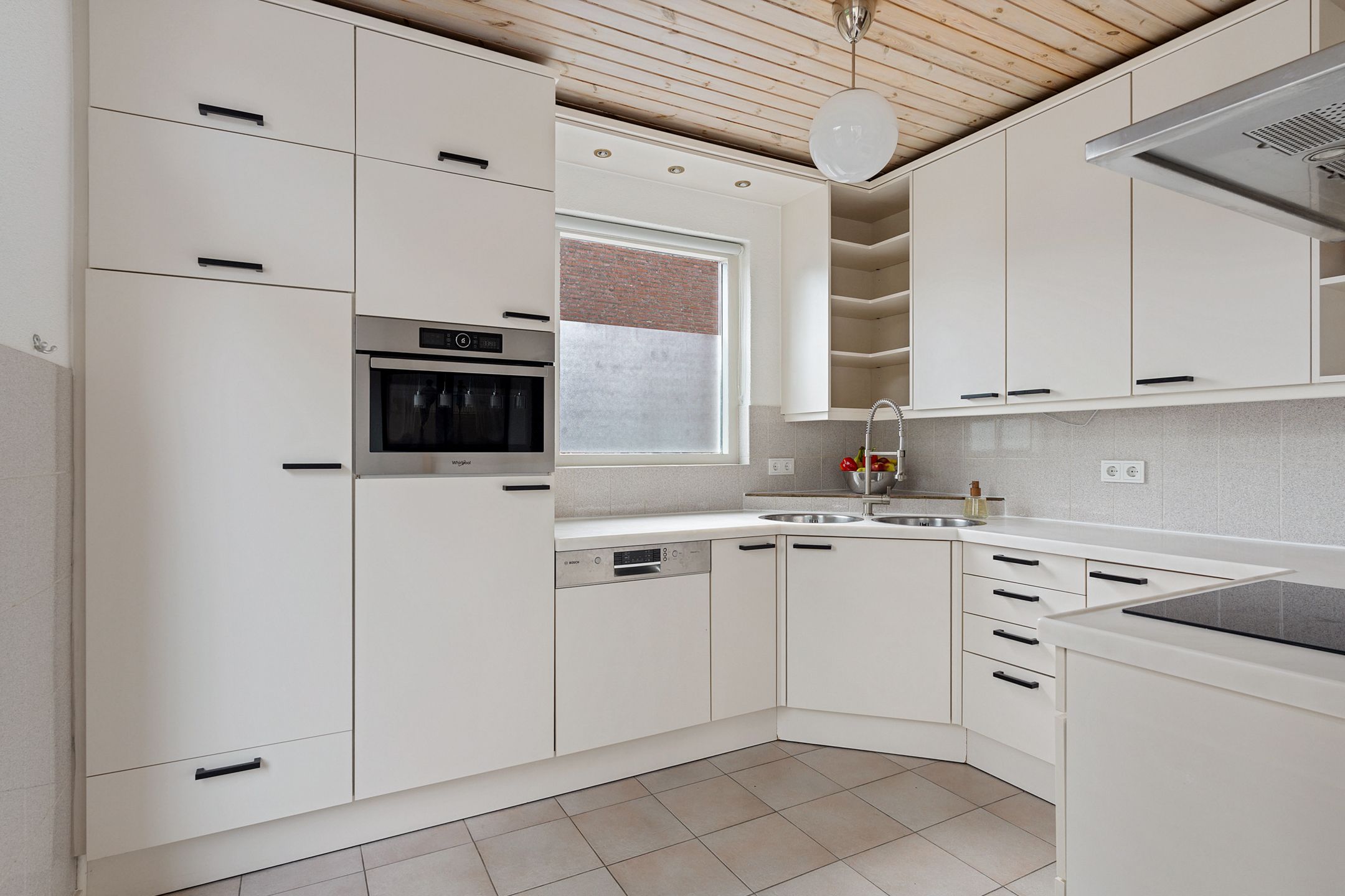 Foto 21 van Caspar Boshartstraat 32