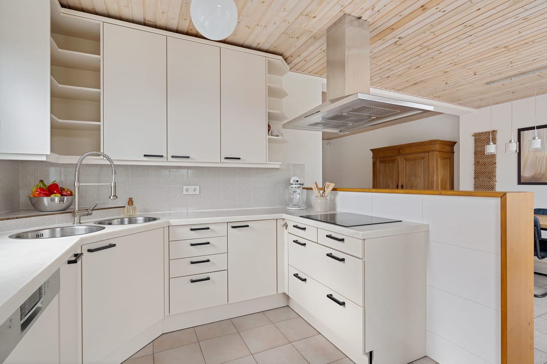 Foto 22 van Caspar Boshartstraat 32