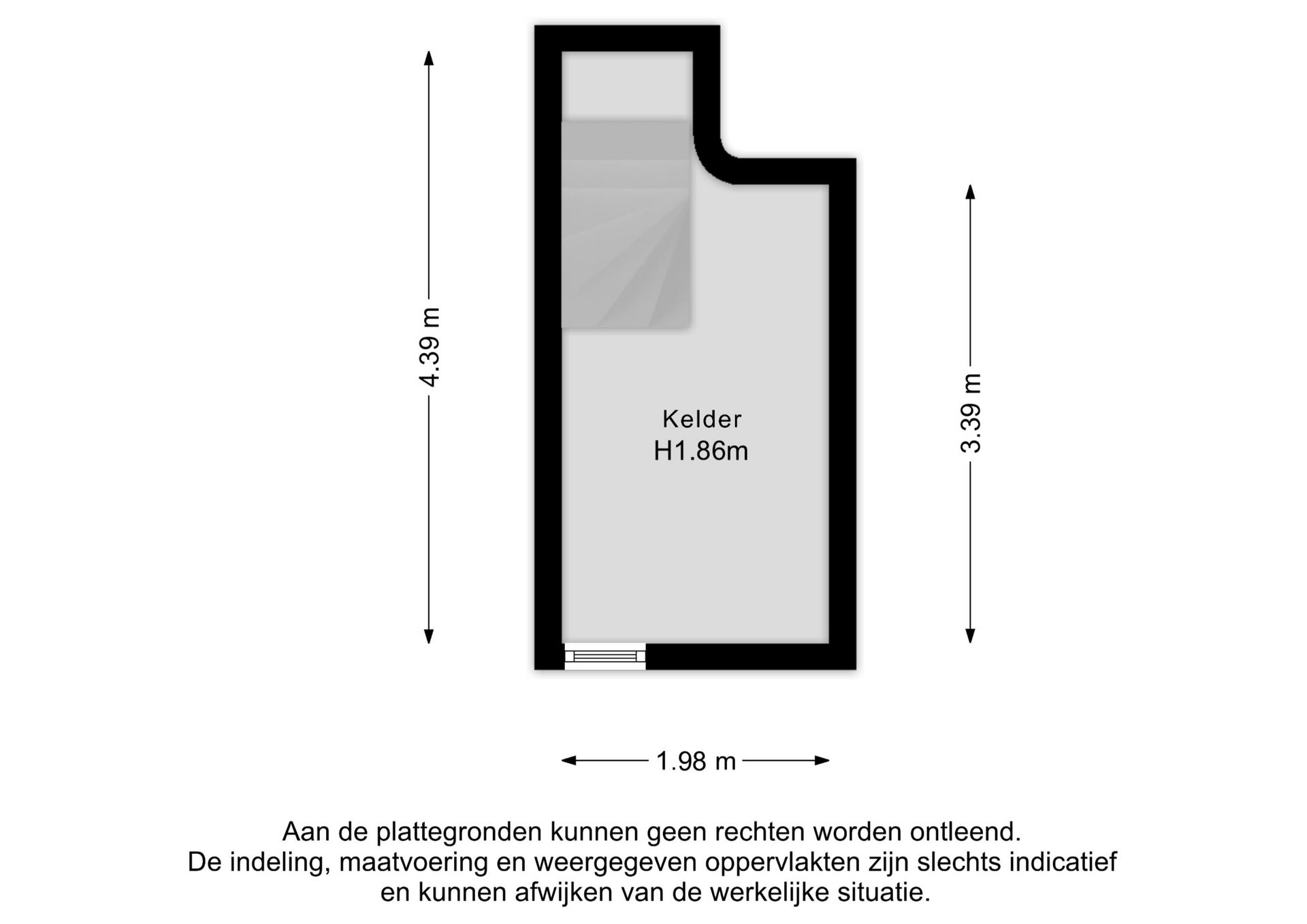 Foto 45 van Graaf Ottolaan 10