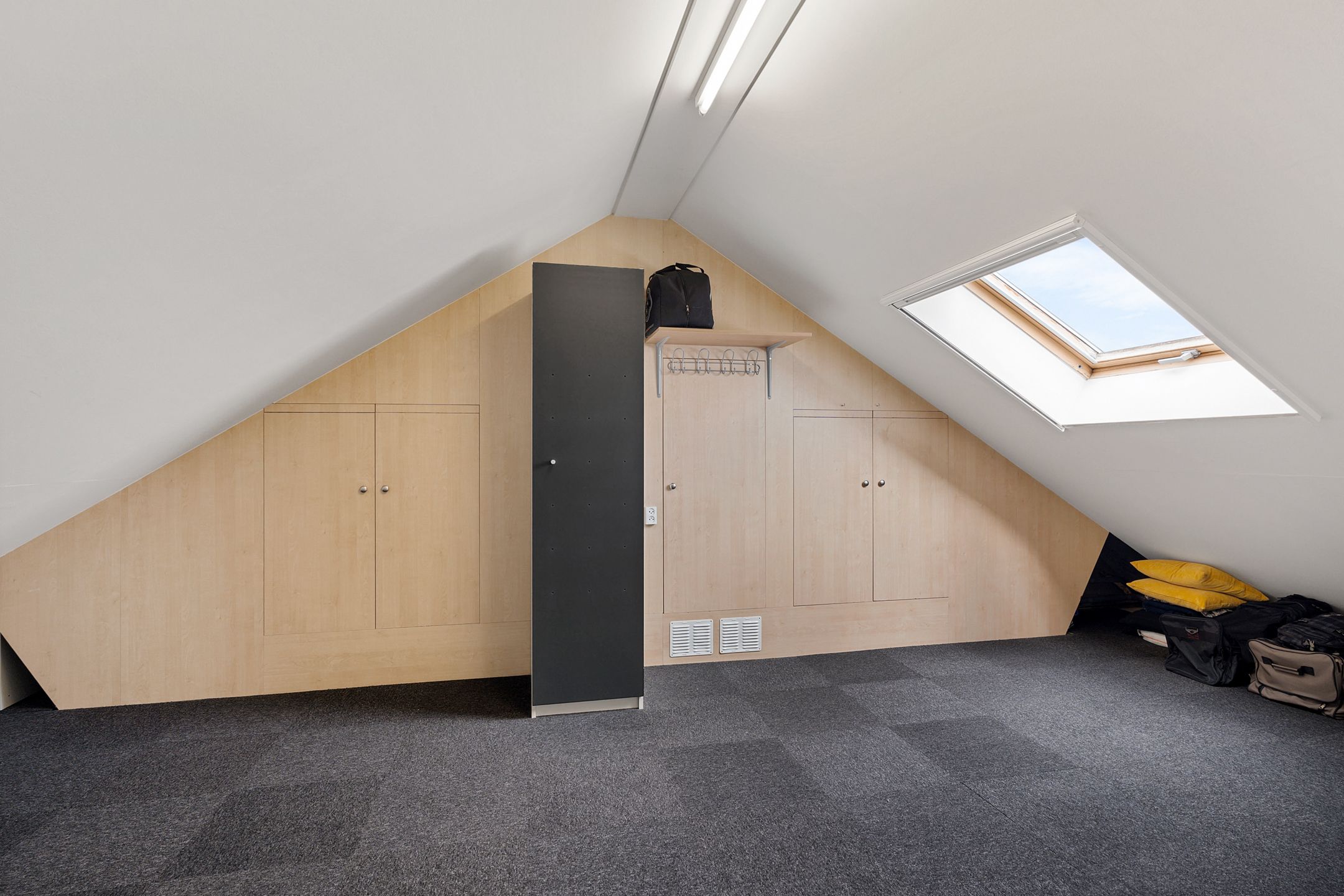 Foto 36 van Caspar Boshartstraat 32