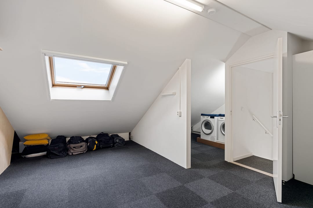 Foto 37 van Caspar Boshartstraat 32