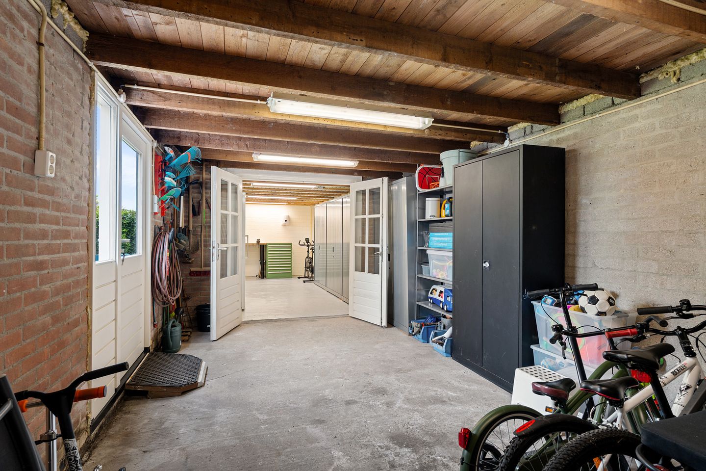 Foto 40 van Caspar Boshartstraat 32