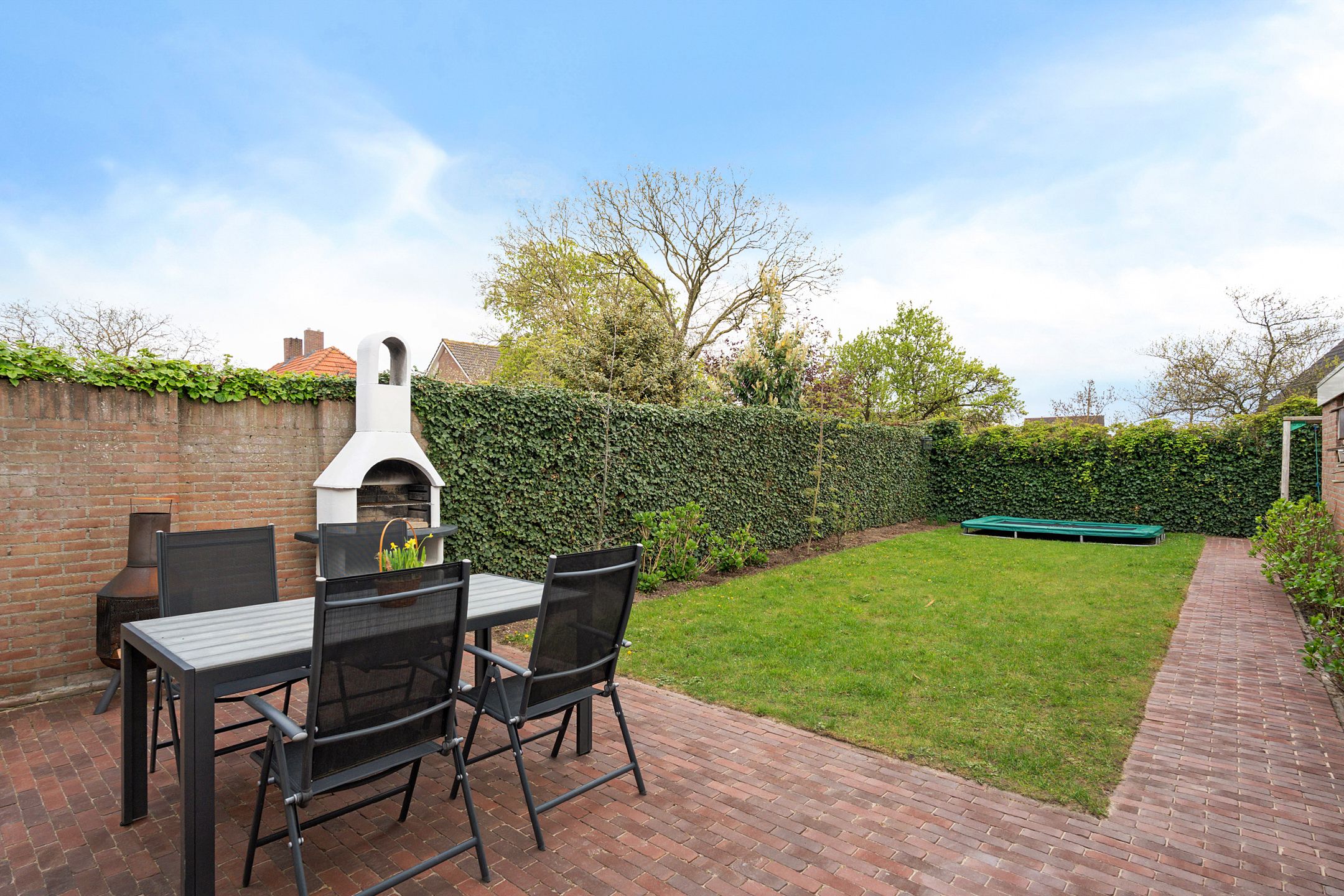 Foto 42 van Caspar Boshartstraat 32