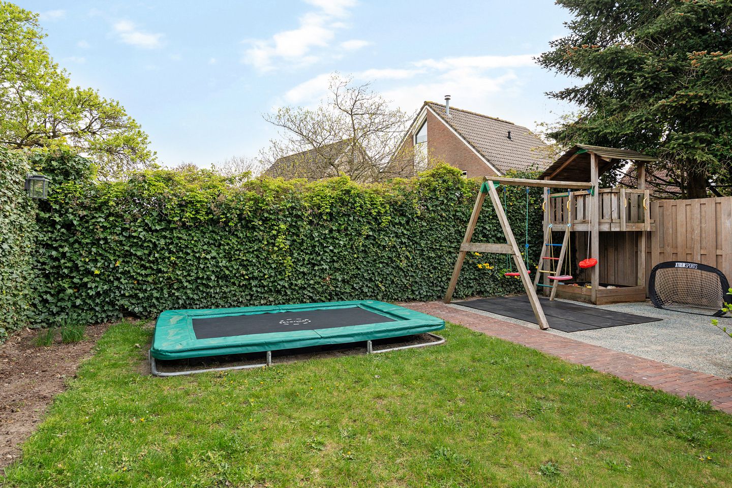 Foto 44 van Caspar Boshartstraat 32