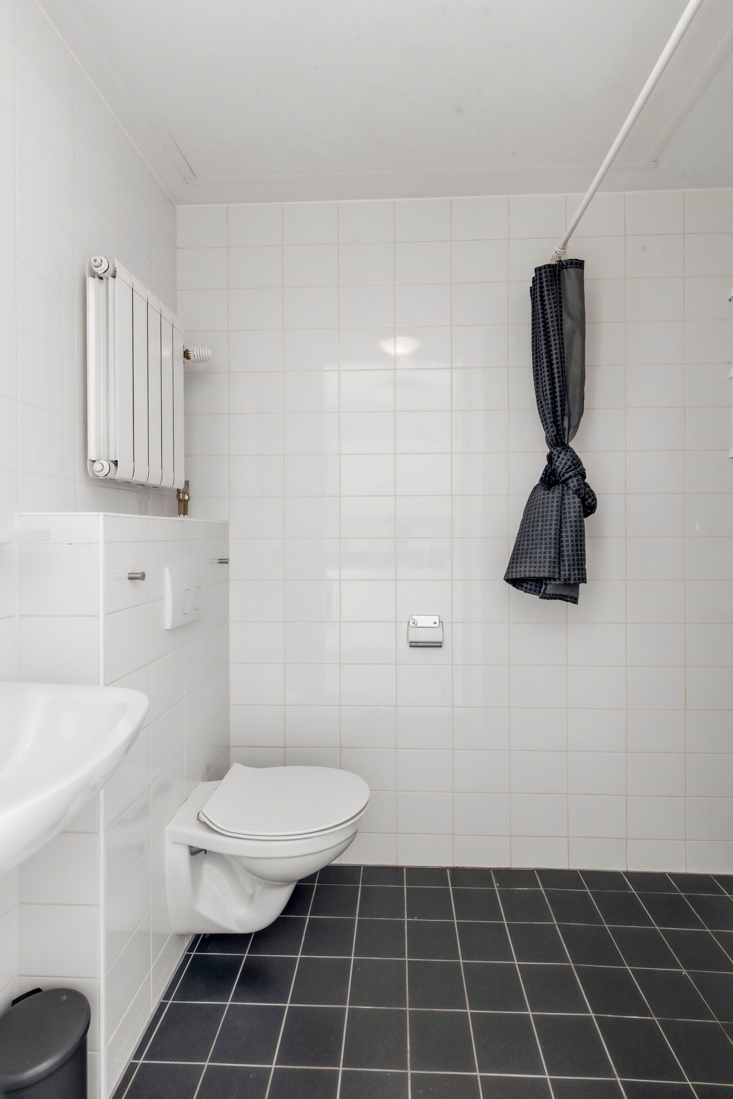 Foto 12 van Bos en Lommerplantsoen 43-F