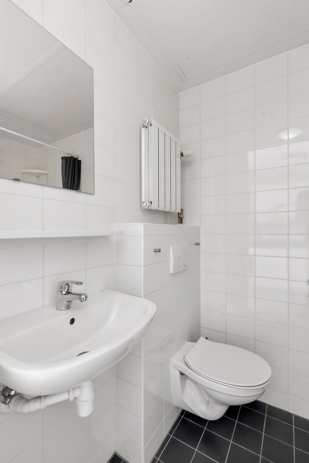 Foto 13 van Bos en Lommerplantsoen 43-F