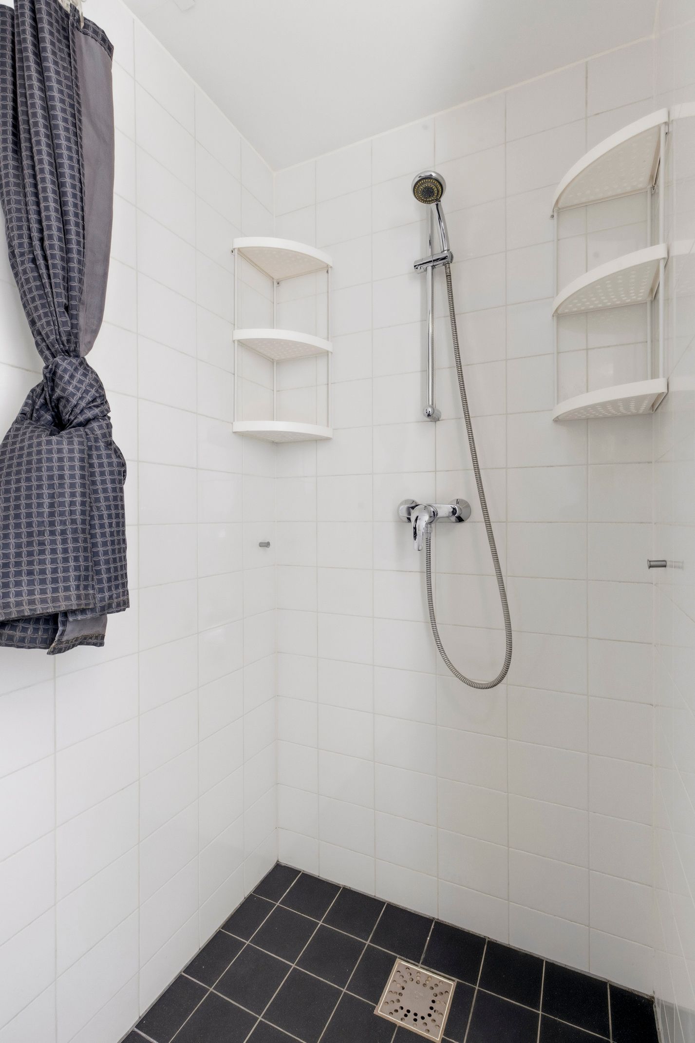 Foto 14 van Bos en Lommerplantsoen 43-F