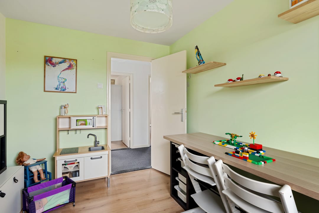 Foto 31 van Caspar Boshartstraat 32