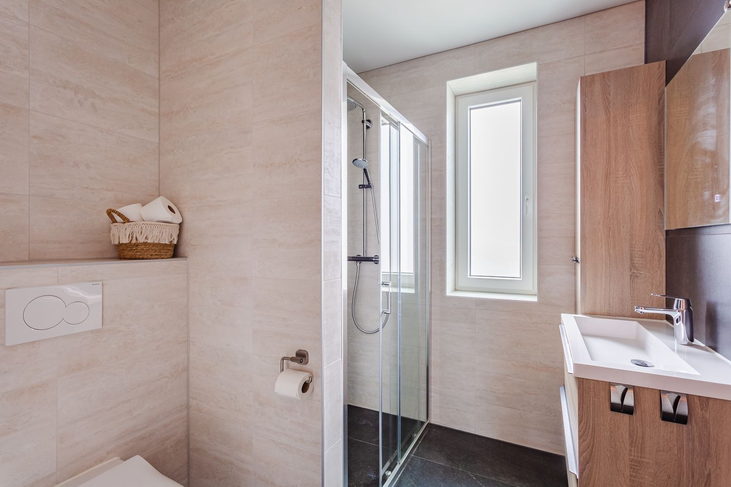 Foto 5 van Senecalaan 58