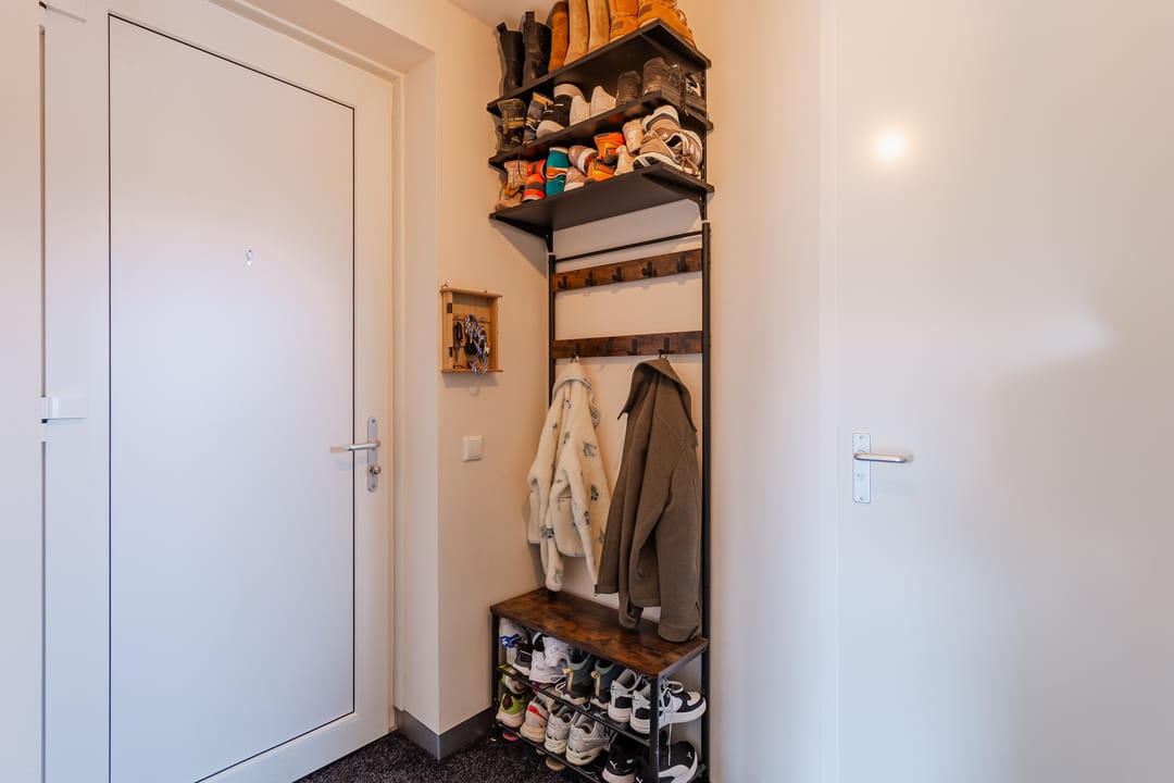 Foto 8 van Senecalaan 58