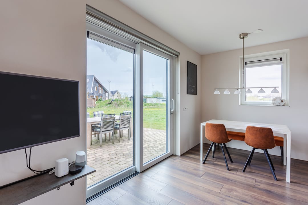 Foto 13 van Senecalaan 58