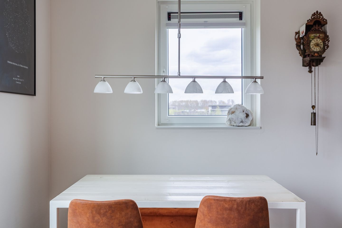 Foto 14 van Senecalaan 58