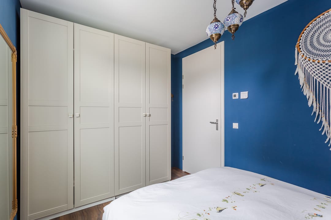 Foto 16 van Senecalaan 58