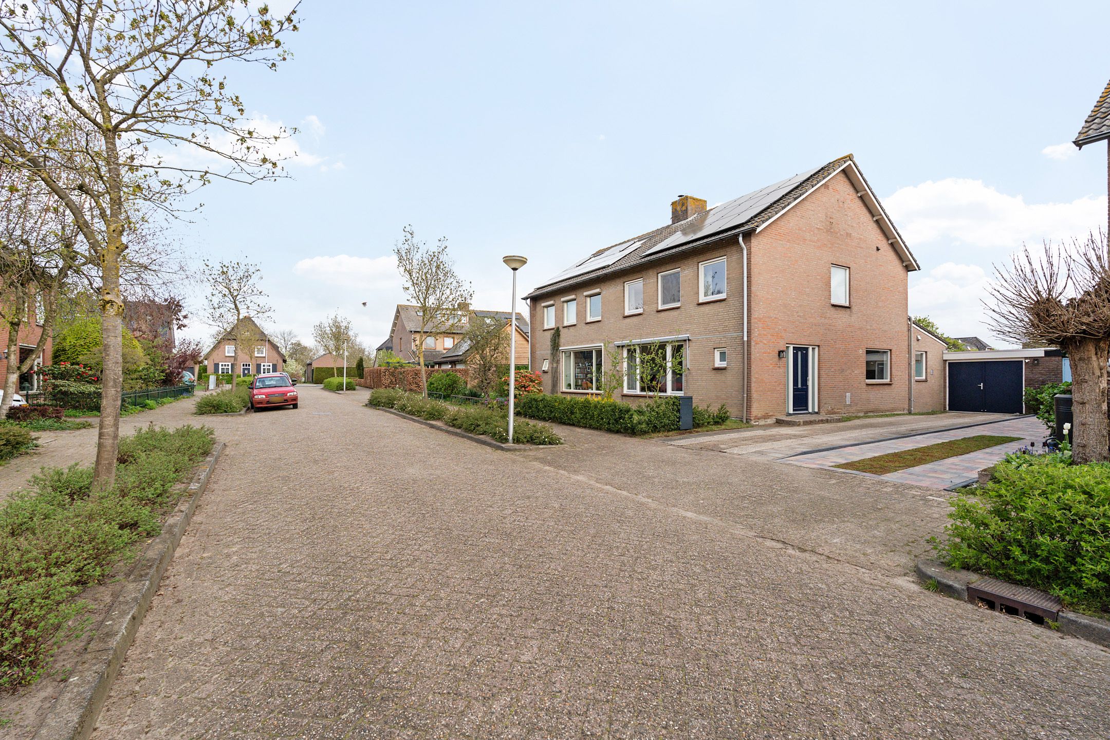 Foto 48 van Caspar Boshartstraat 32