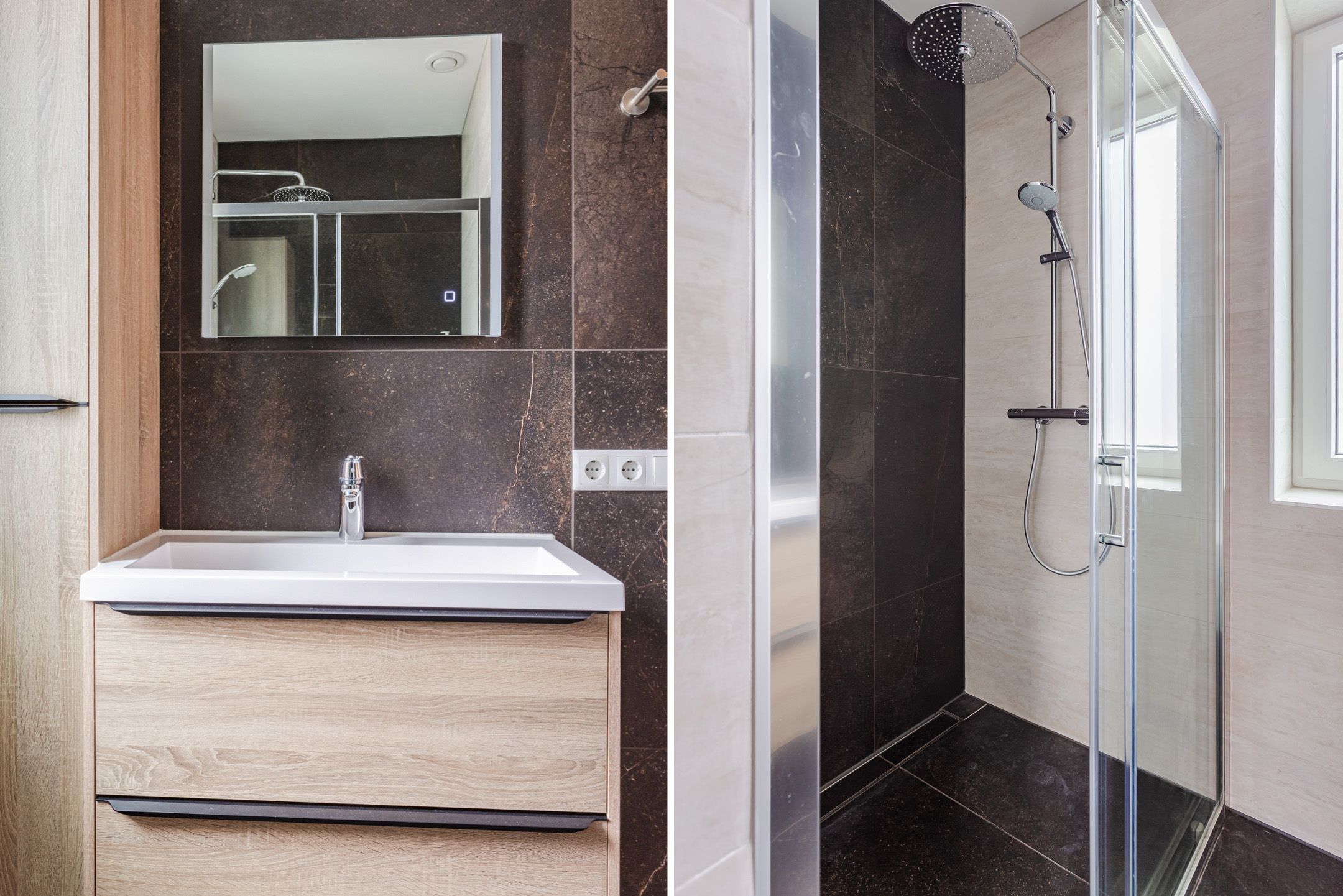 Foto 21 van Senecalaan 58