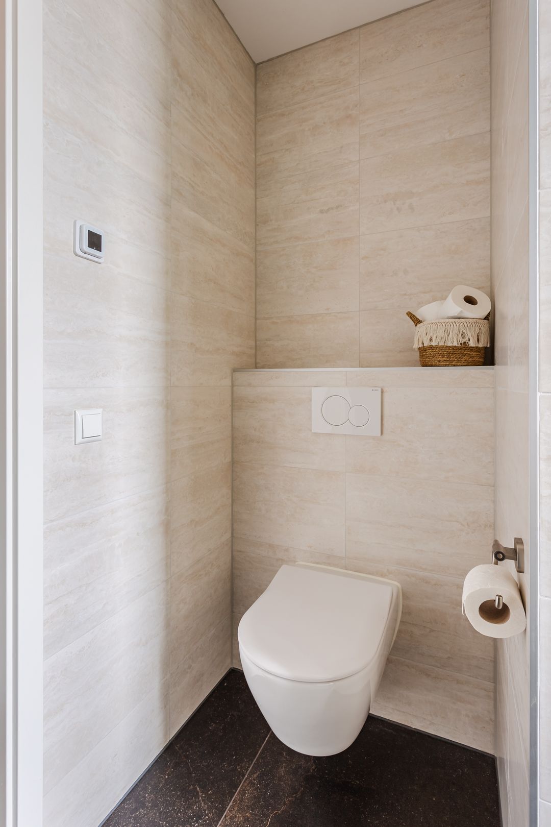 Foto 22 van Senecalaan 58