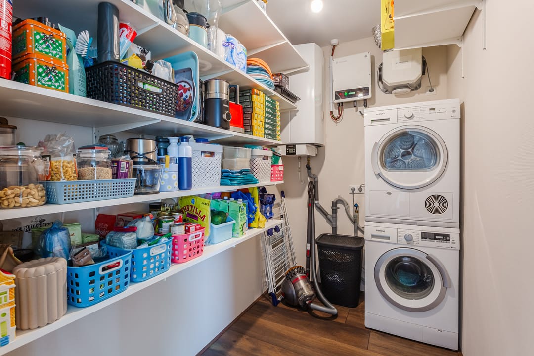 Foto 23 van Senecalaan 58