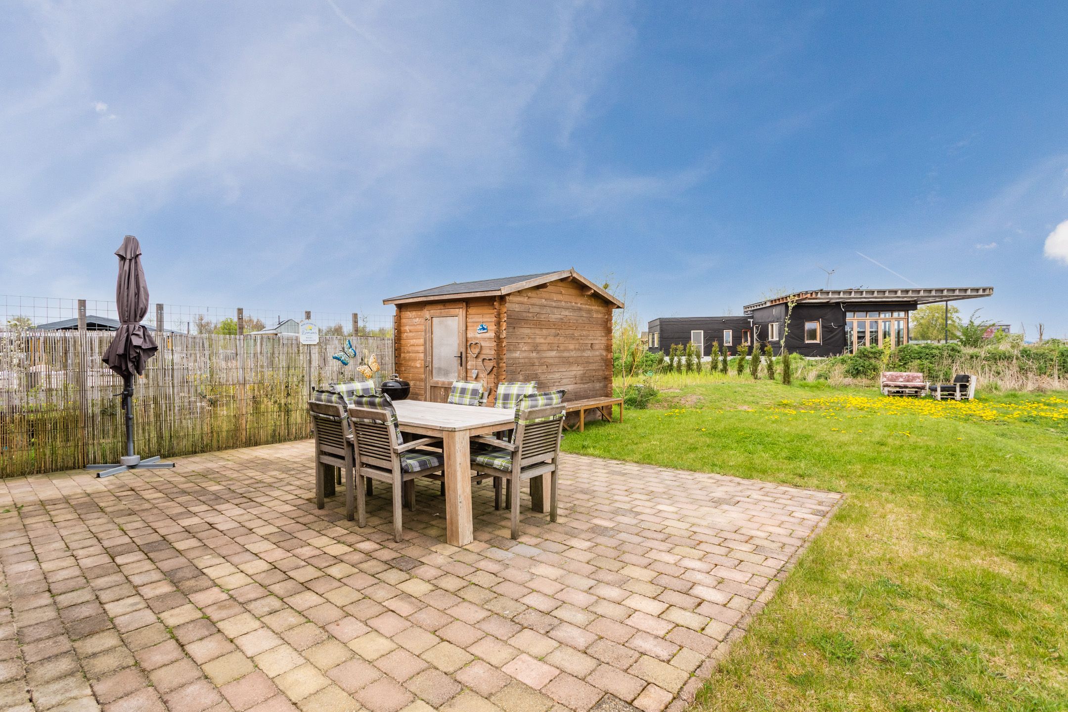 Foto 27 van Senecalaan 58