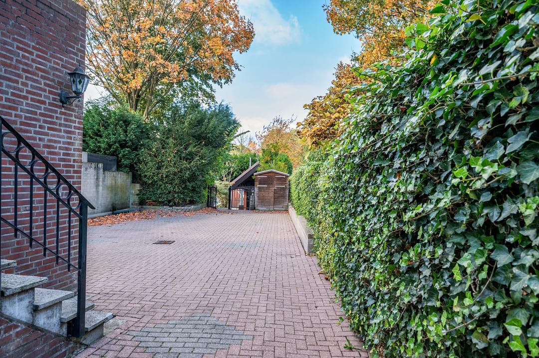 Photo 8 of Waterleidingsingel 155