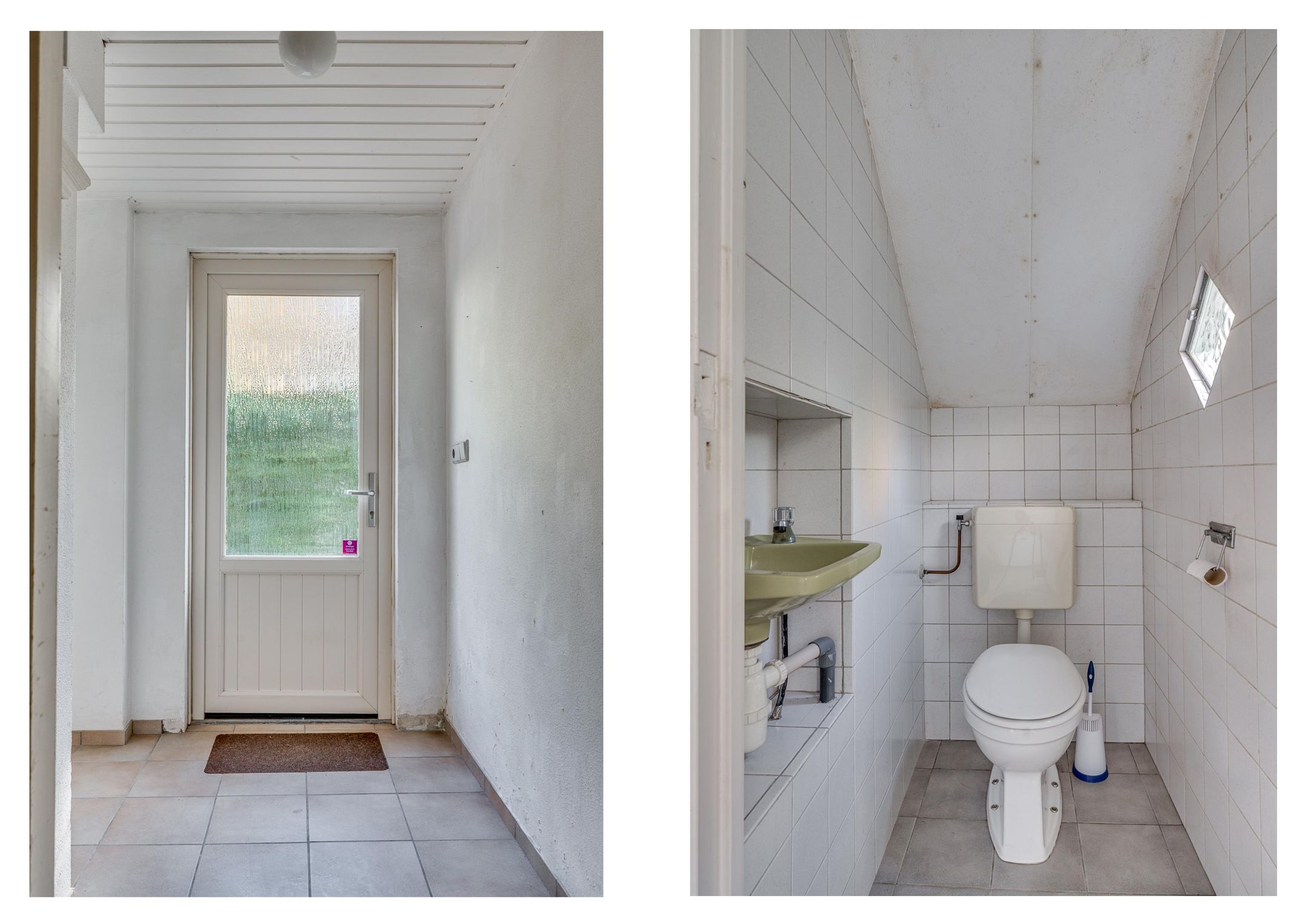Photo 51 of Waterleidingsingel 155