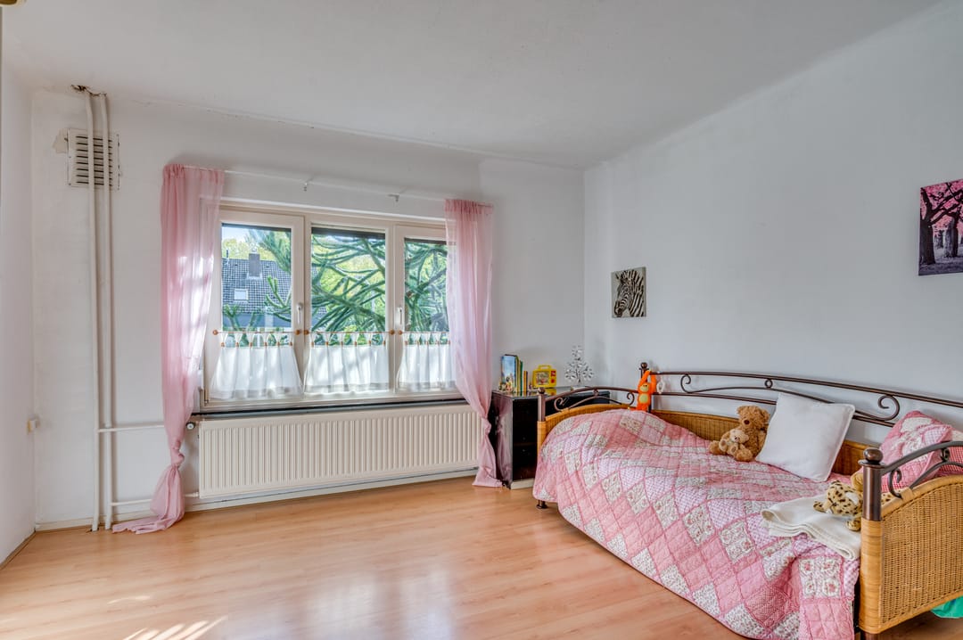 Photo 38 of Waterleidingsingel 155