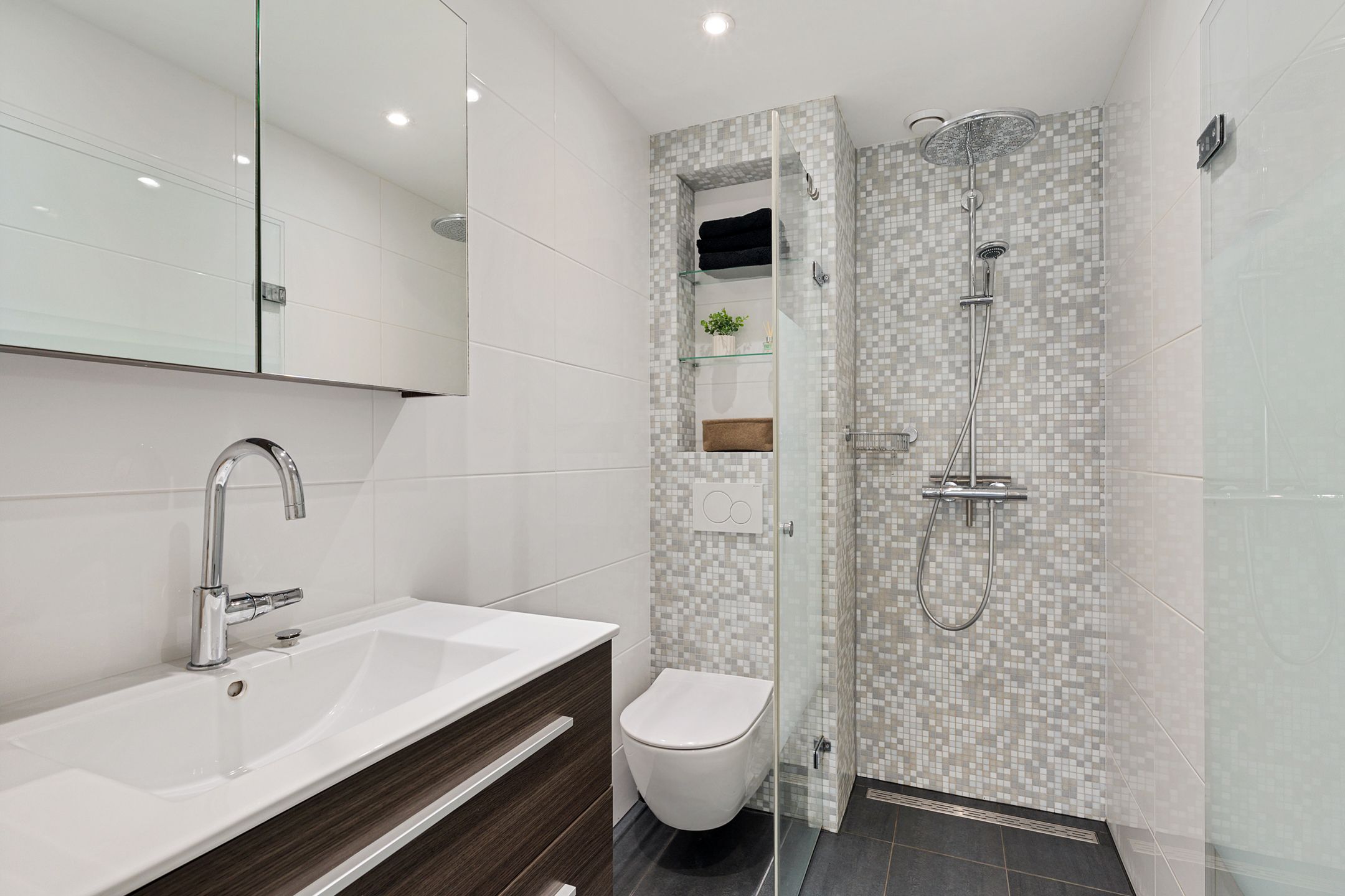 Foto 33 van Caspar Boshartstraat 32