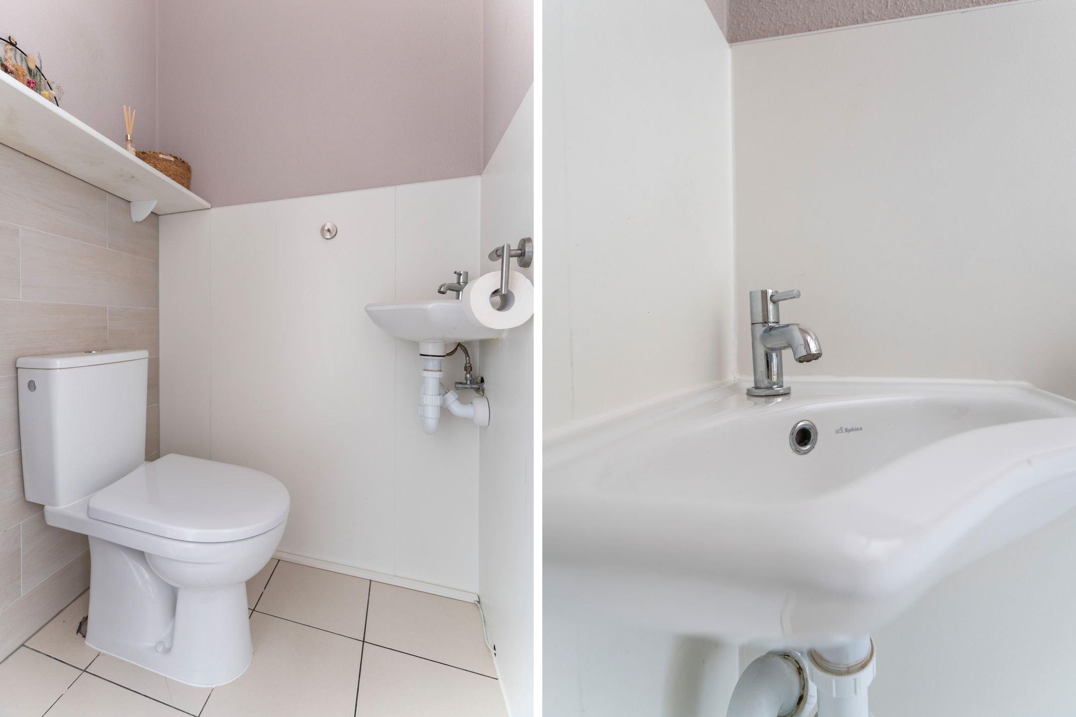 Foto 9 van Parkdreef 89