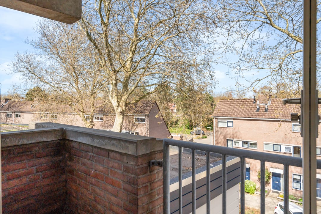 Foto 41 van Parkdreef 89