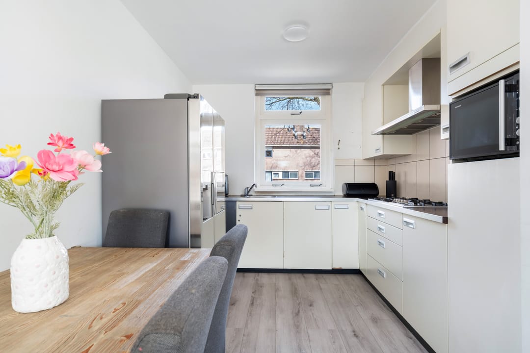 Foto 17 van Parkdreef 89