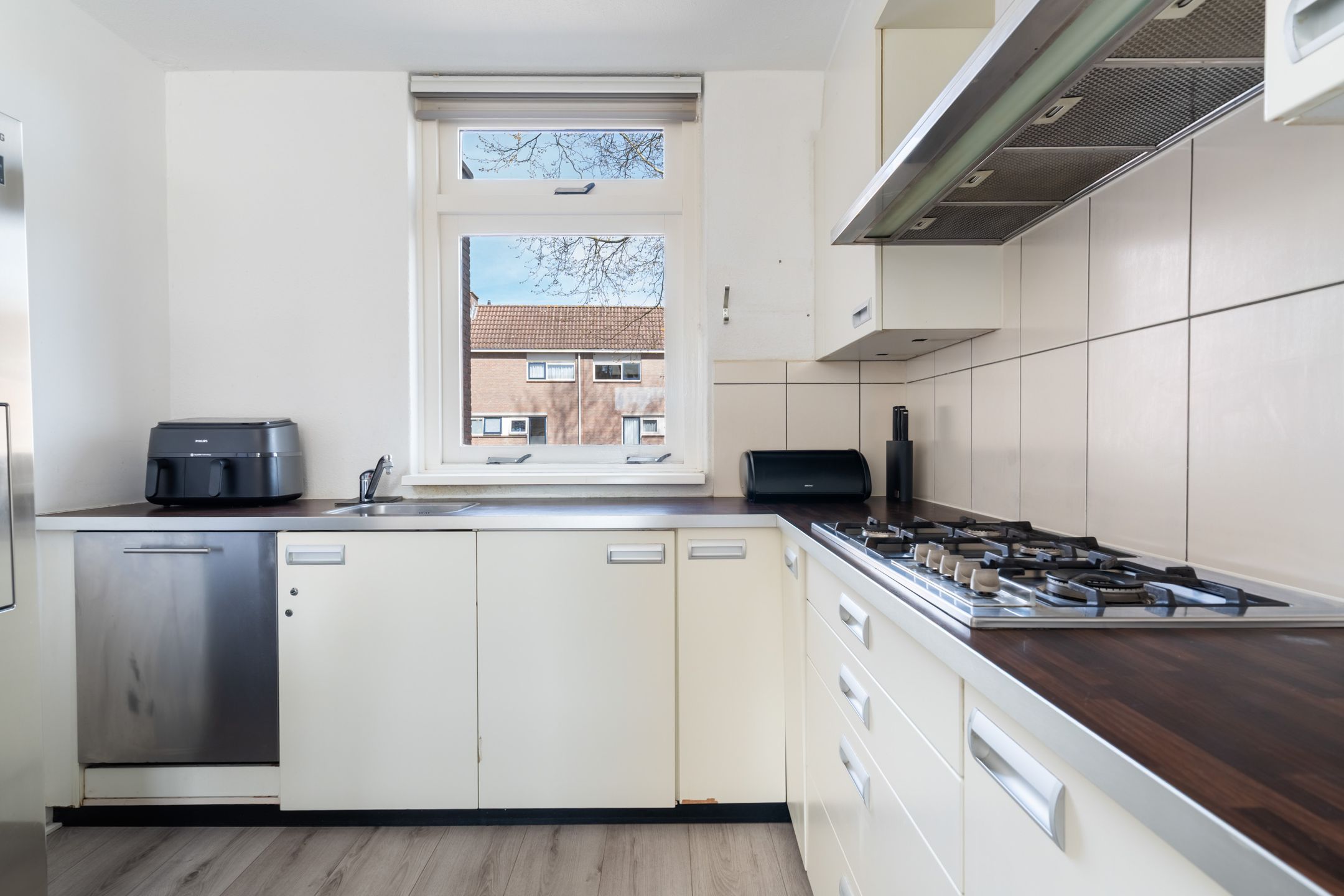 Foto 18 van Parkdreef 89