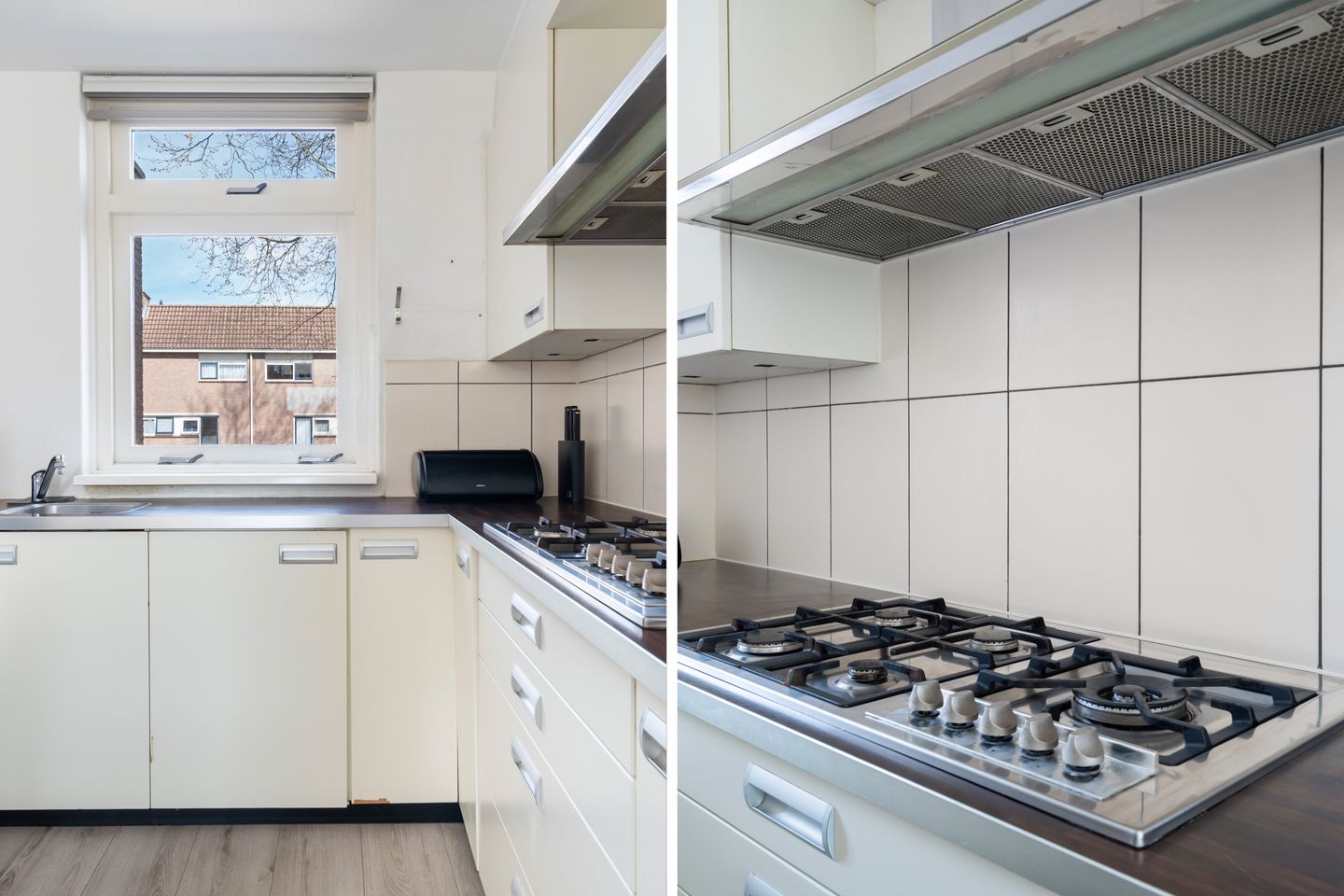 Foto 19 van Parkdreef 89