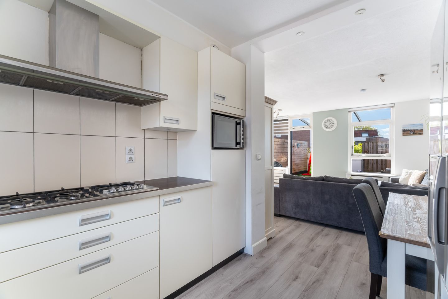 Foto 20 van Parkdreef 89