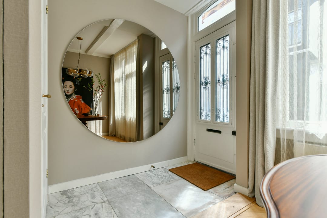 Foto 7 van Lange Leidsedwarsstraat 137-A