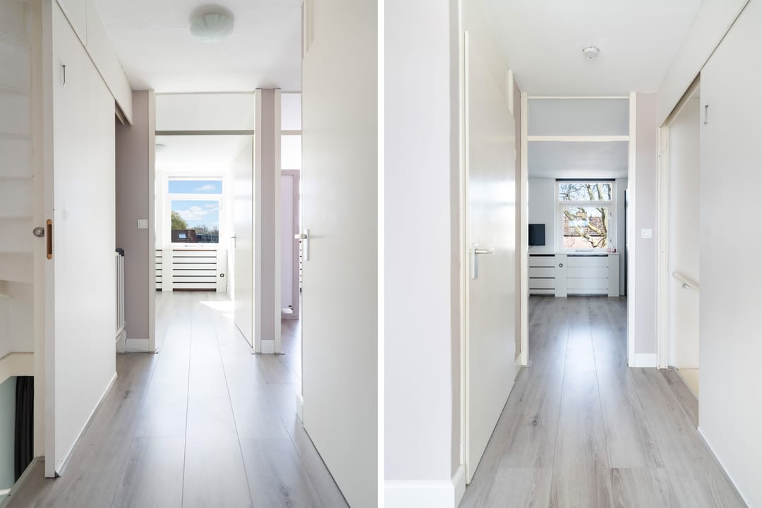 Foto 22 van Parkdreef 89