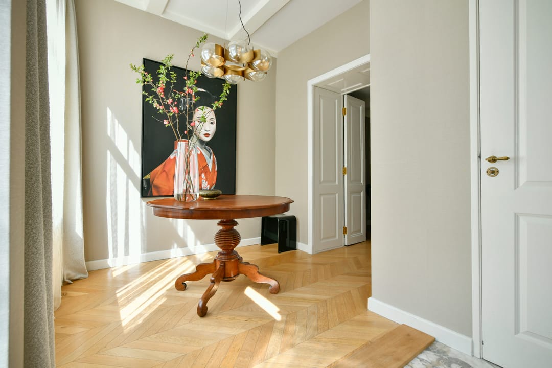 Foto 8 van Lange Leidsedwarsstraat 137-A