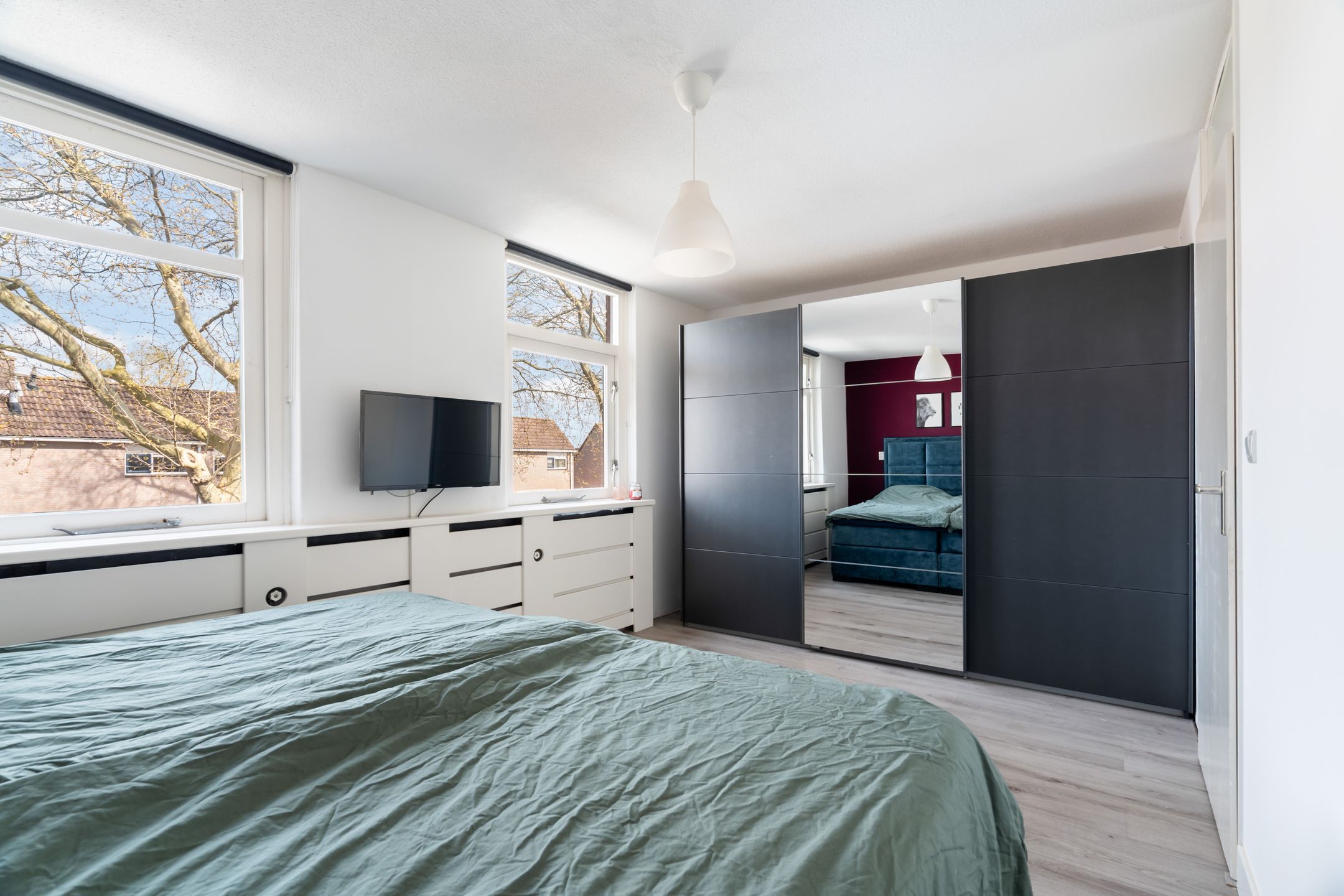 Foto 24 van Parkdreef 89