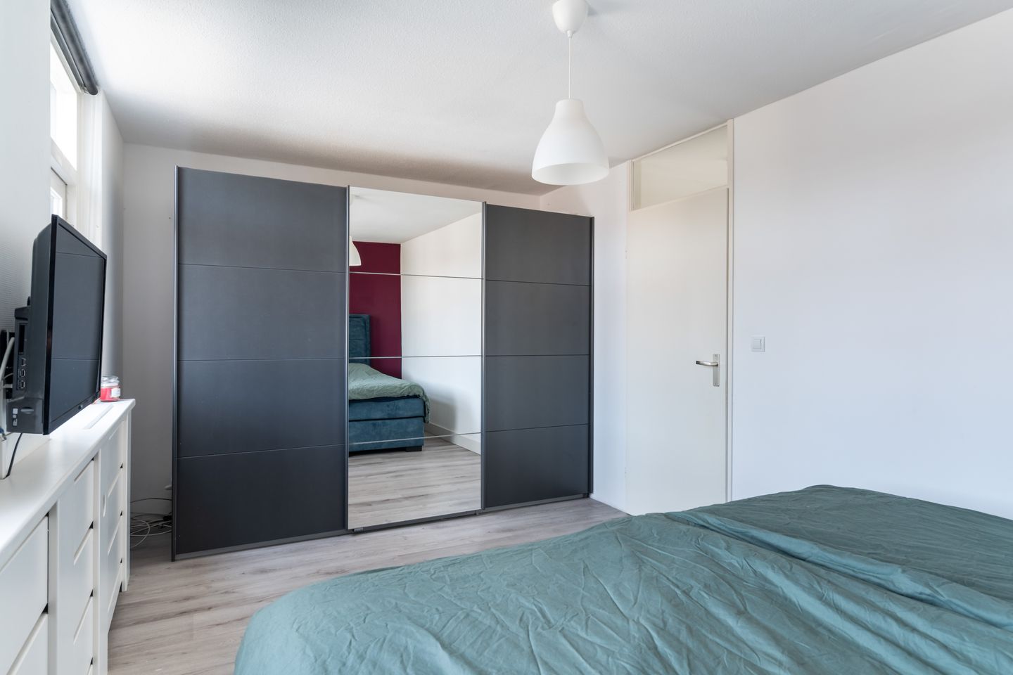 Foto 25 van Parkdreef 89