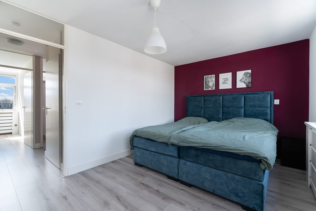 Foto 26 van Parkdreef 89