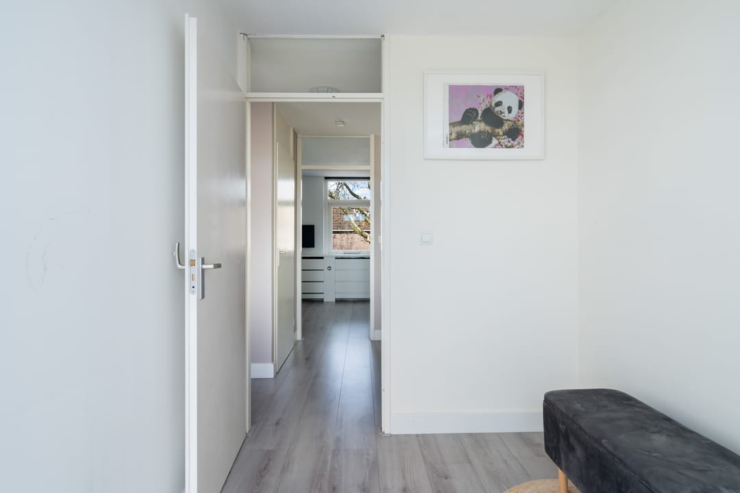 Foto 28 van Parkdreef 89