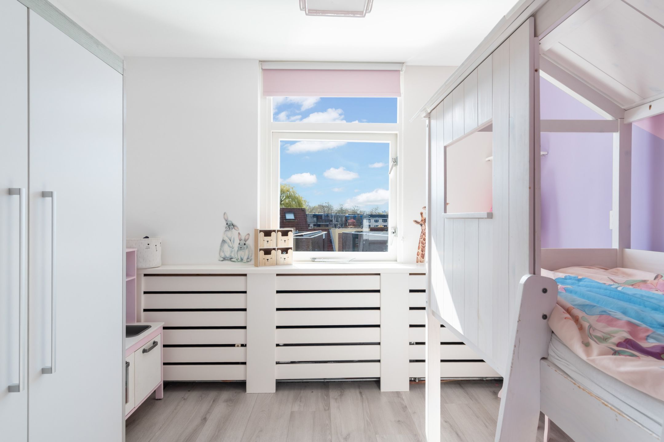 Foto 30 van Parkdreef 89