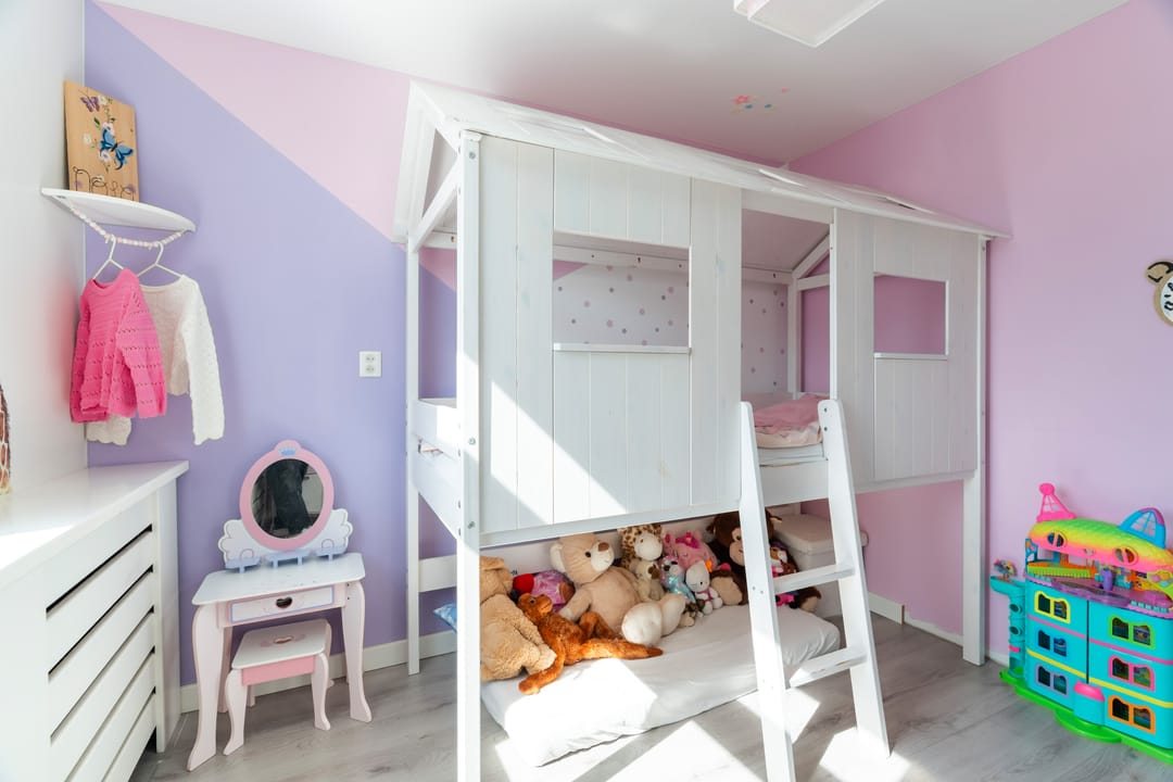 Foto 31 van Parkdreef 89