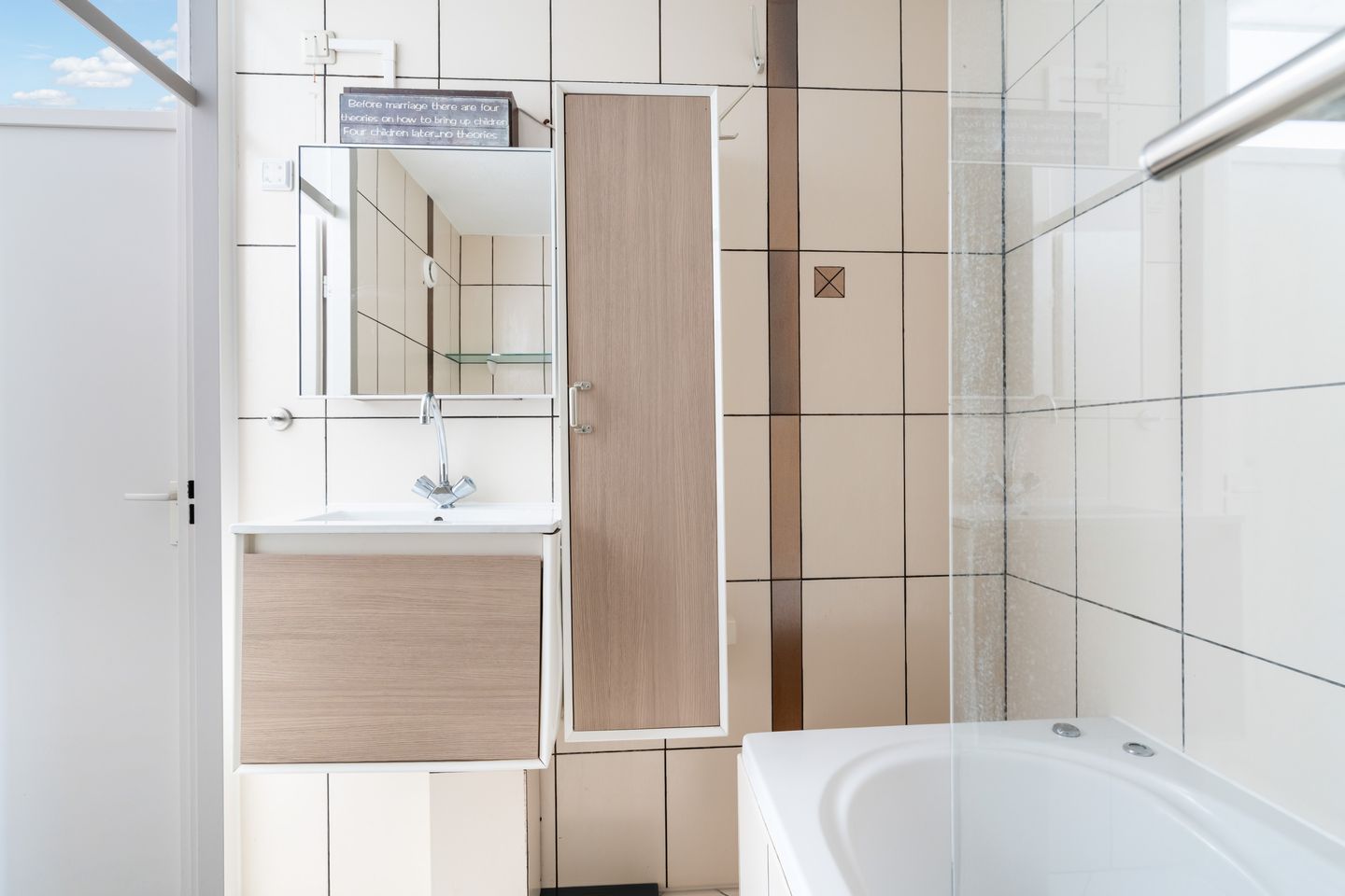 Foto 34 van Parkdreef 89