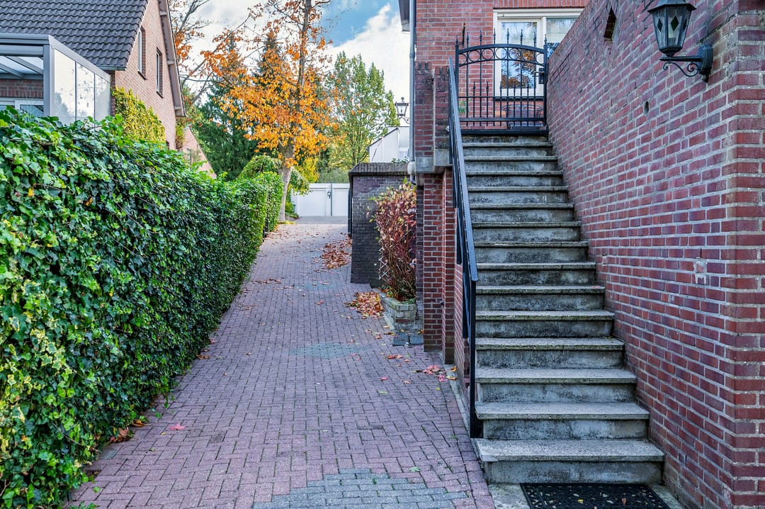 Photo 71 of Waterleidingsingel 155