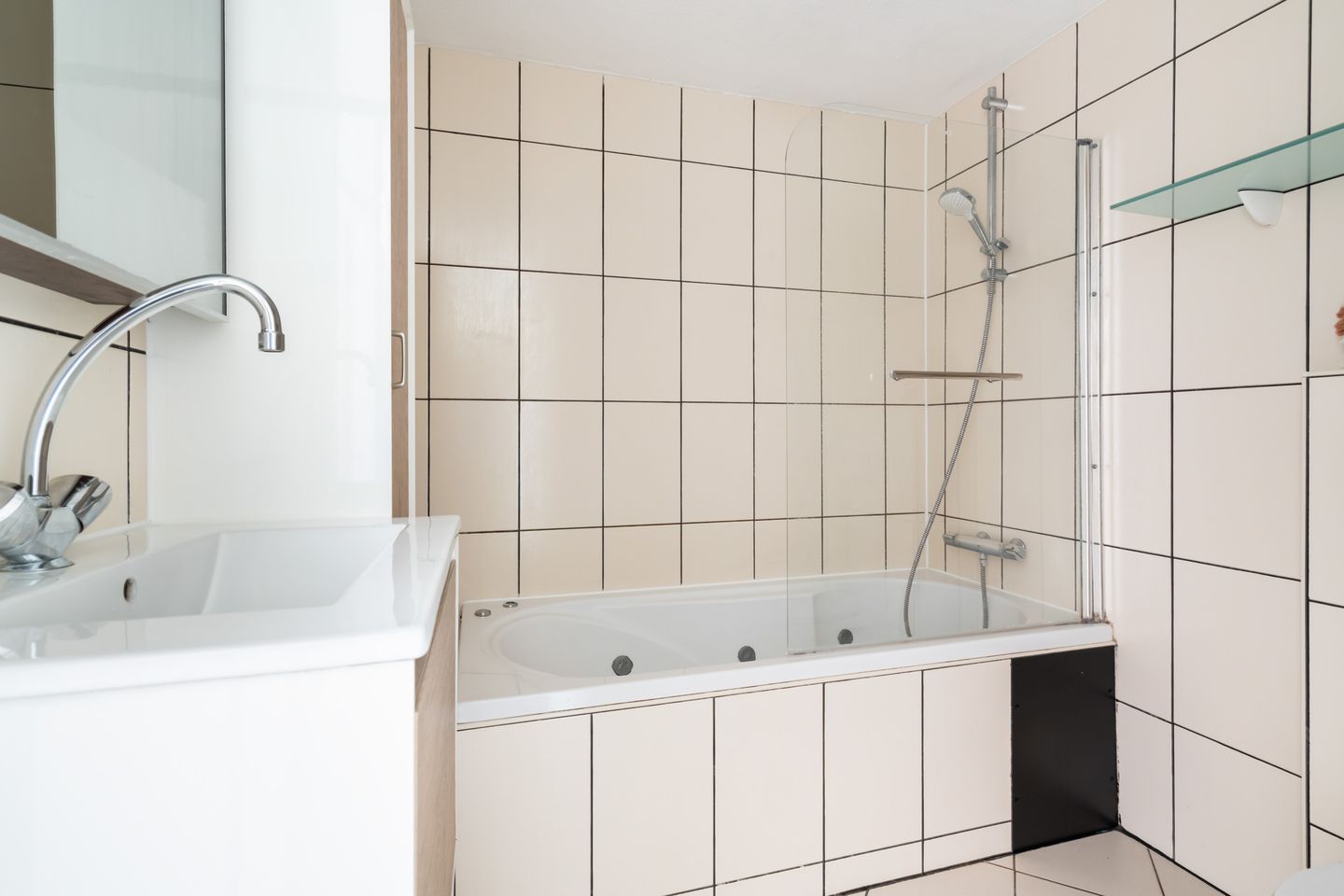 Foto 35 van Parkdreef 89