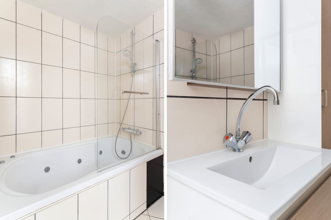 Foto 37 van Parkdreef 89